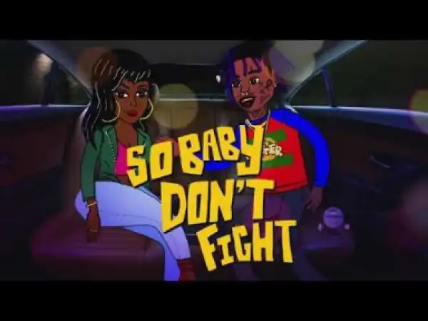 Video: Famous Dex Ft Drax Project – Light